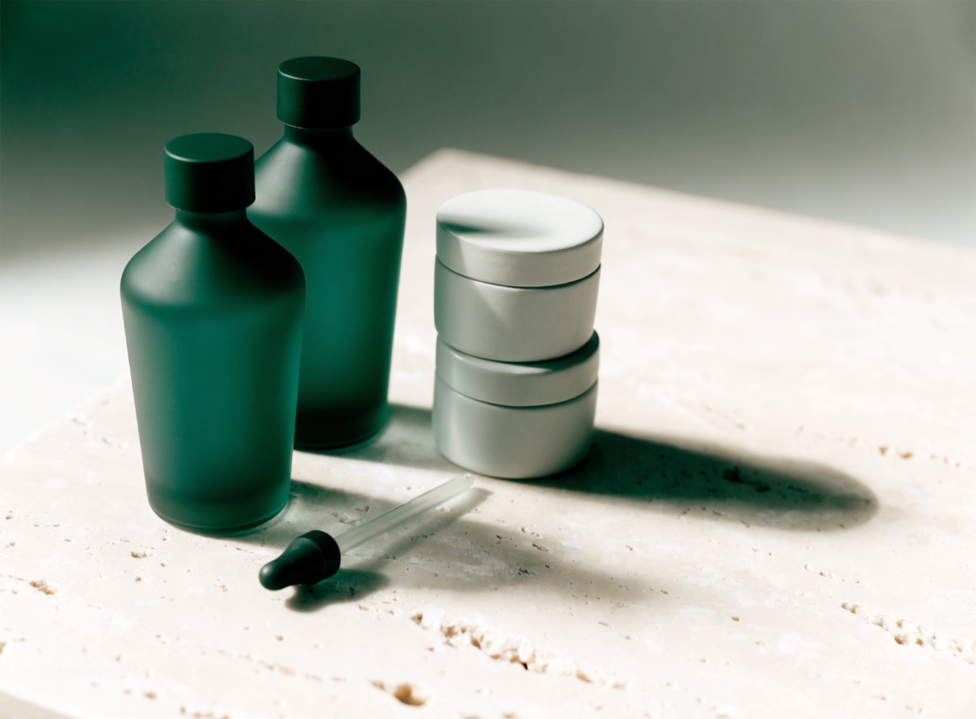 Cosmetics