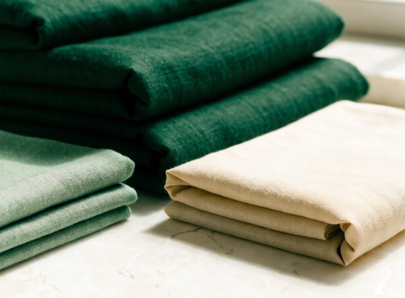 Textile